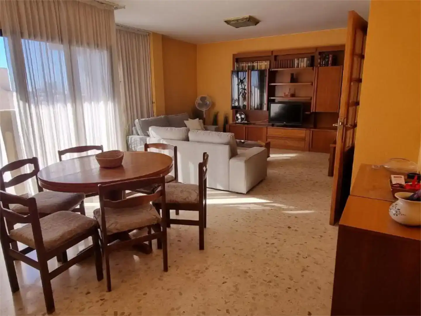 Habitación 185 m², Castellón de la Plana