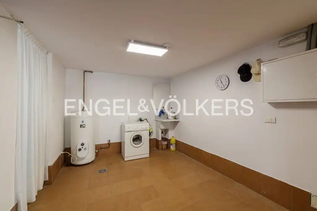 Moradia 300 m² em Vigo