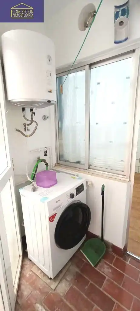 Appartamento 79 m² a Cordova