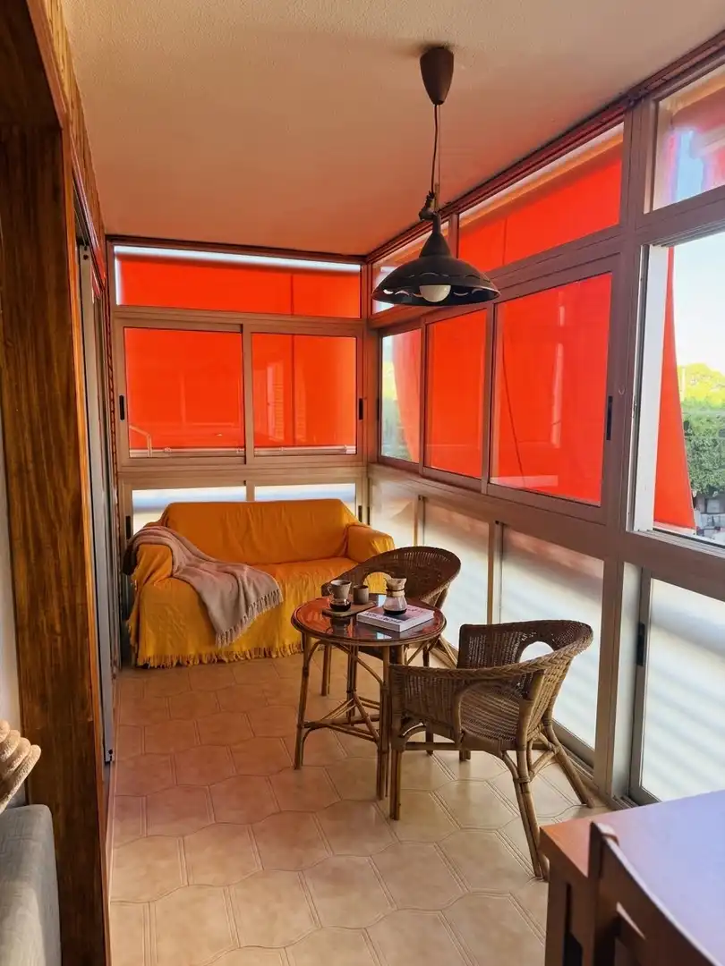 Piso de 55 m² en Alicante