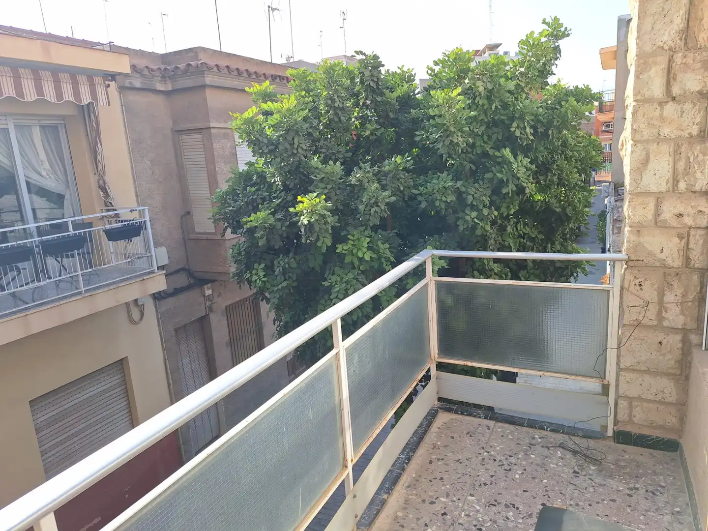 Habitación 140 m², San Vicente del Raspeig