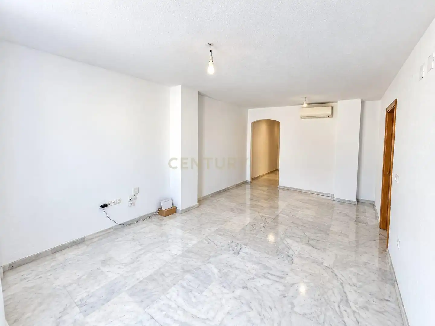 Apartamento 138 m² em Alhaurín de la Torre