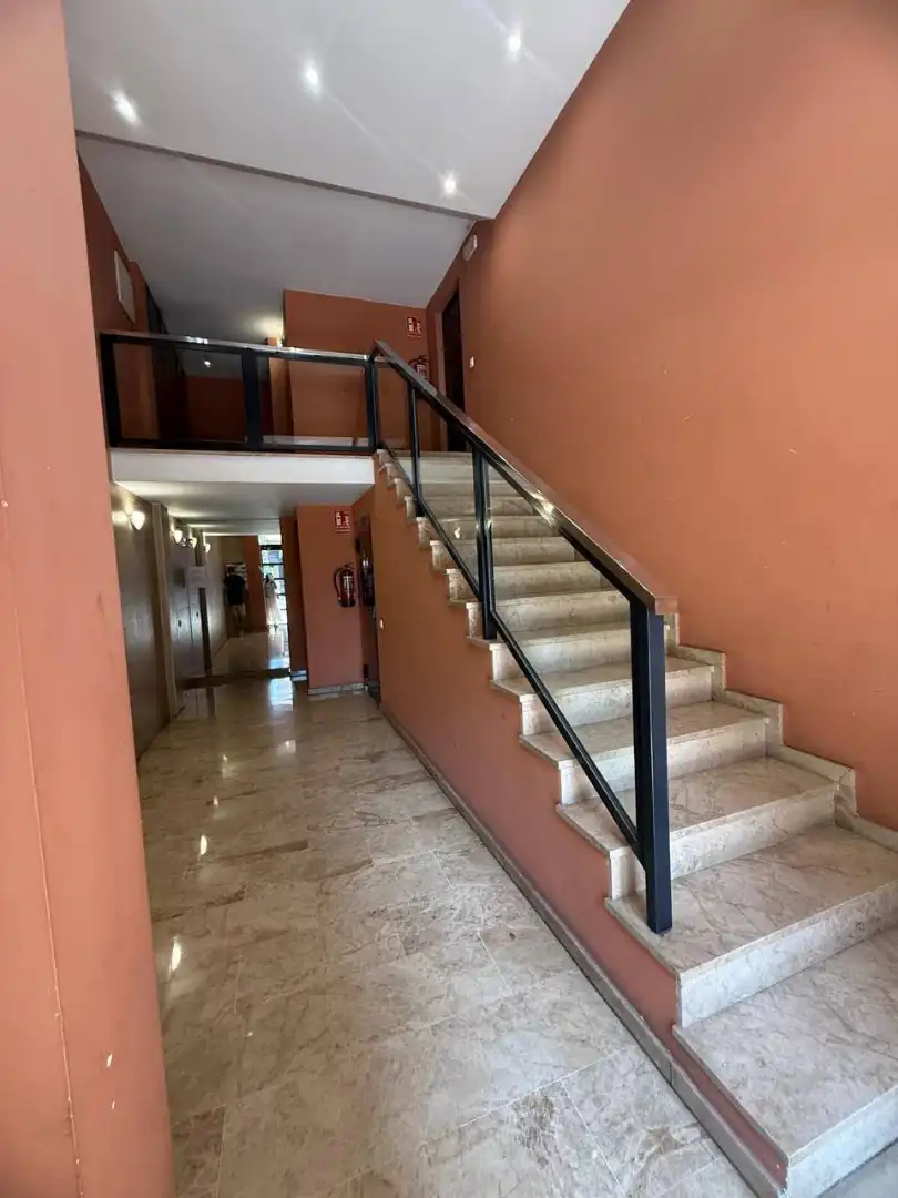 Appartamento 51 m² a Valencia