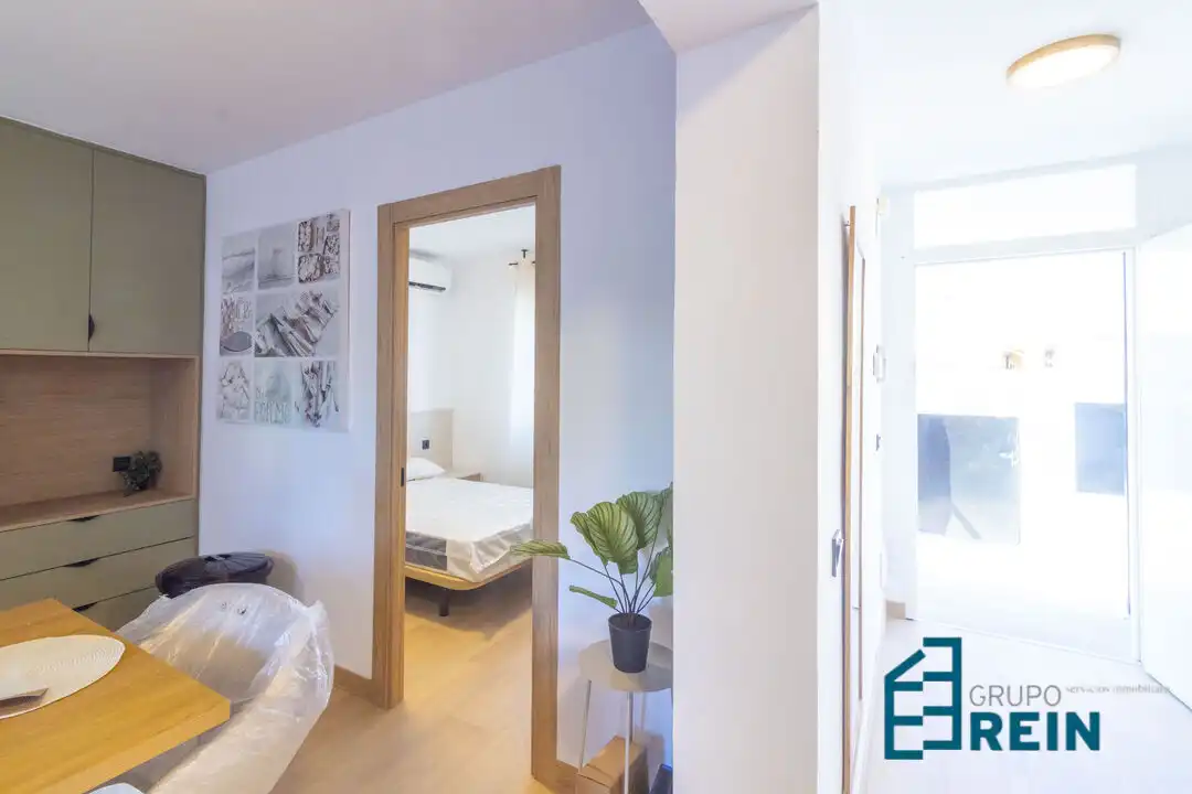 Casa de 150 m² en Magán