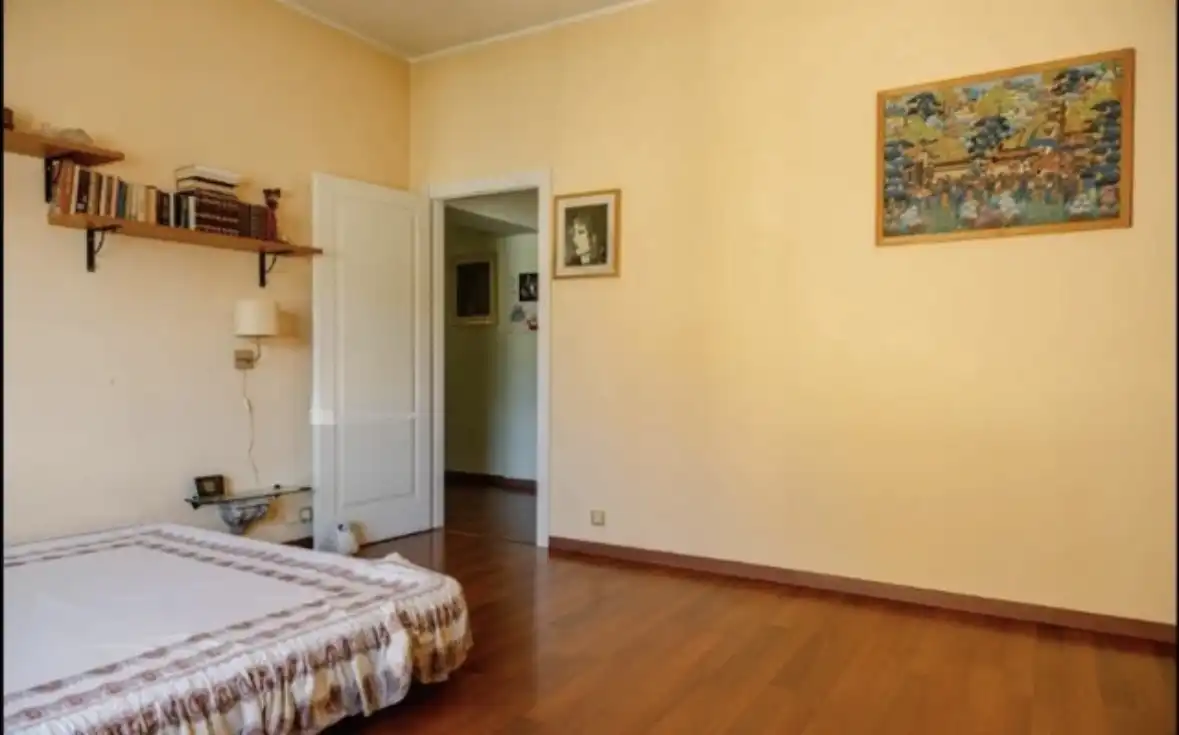 Piso de 85 m² en Sevilla