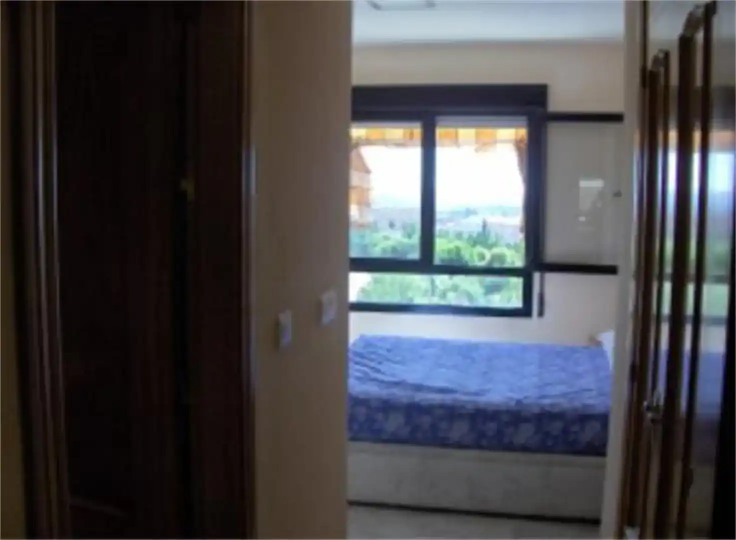 Habitación 115 m², Granada