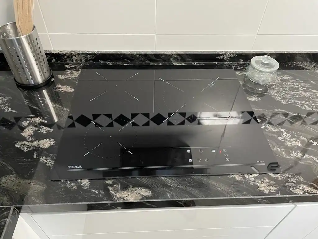 Piso de 90 m² en Algeciras