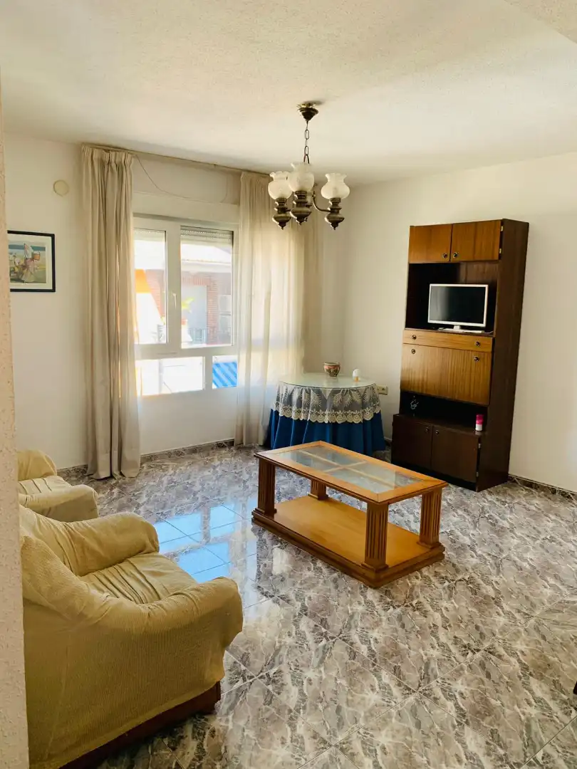 Piso de 65 m² en Armilla
