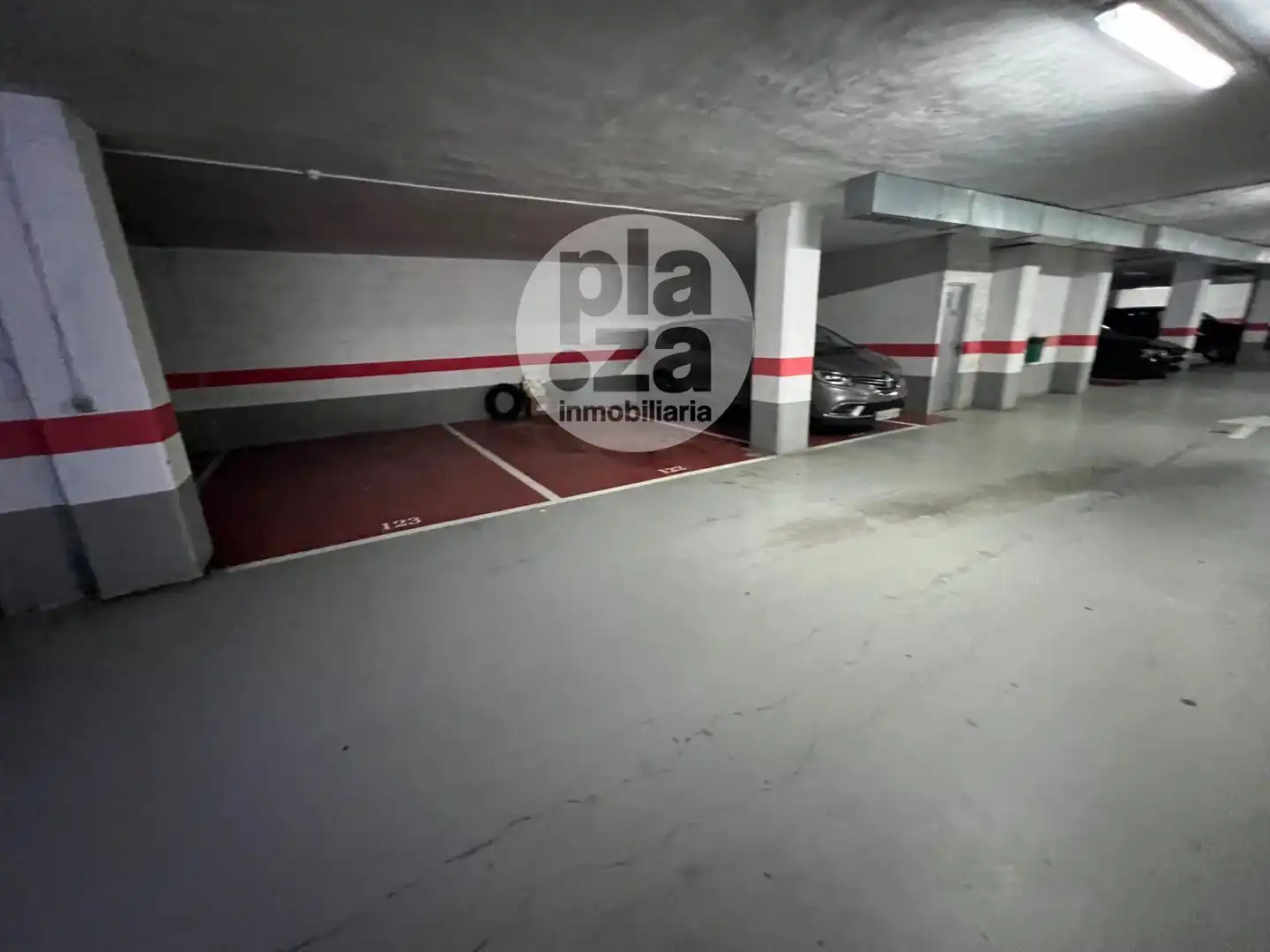Piso de 146 m² en Burgos