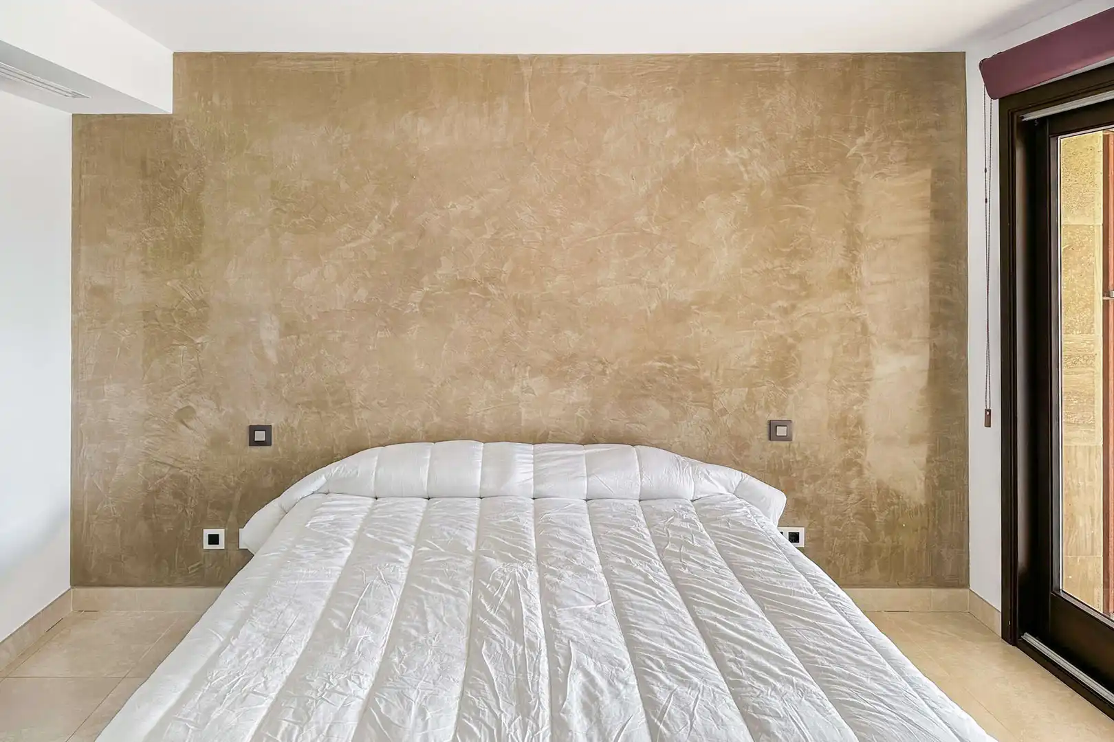 Piso de 175 m² en Capdepera