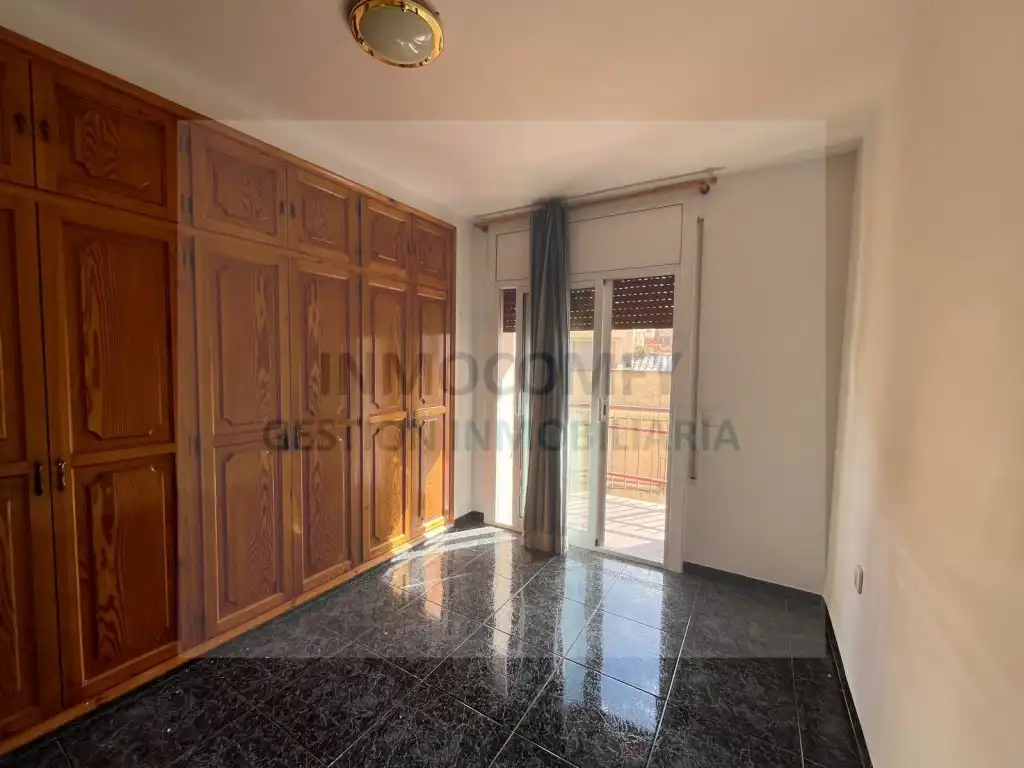 Apartamento 90 m² em la Bisbal d'Empordà
