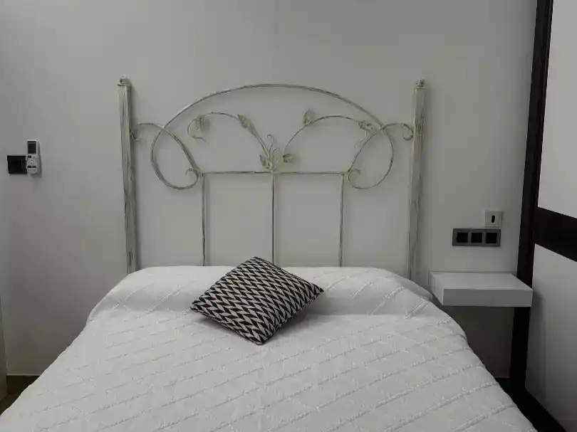 Piso de 60 m² en Valdepeñas de Jaén