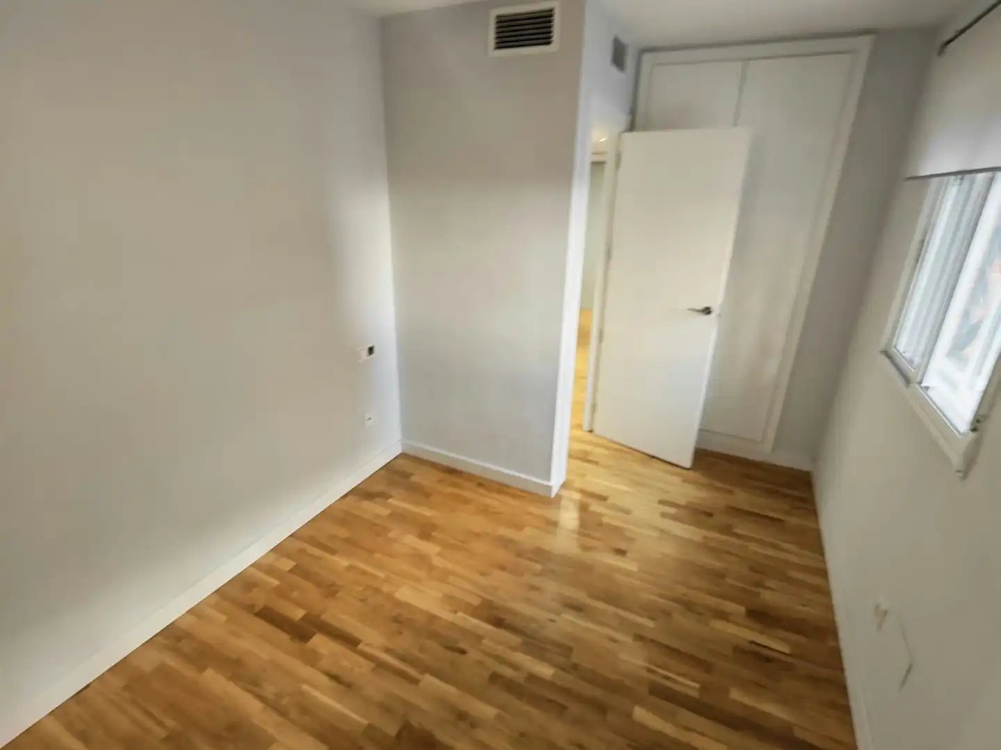 Appartamento 80 m² a Murcia
