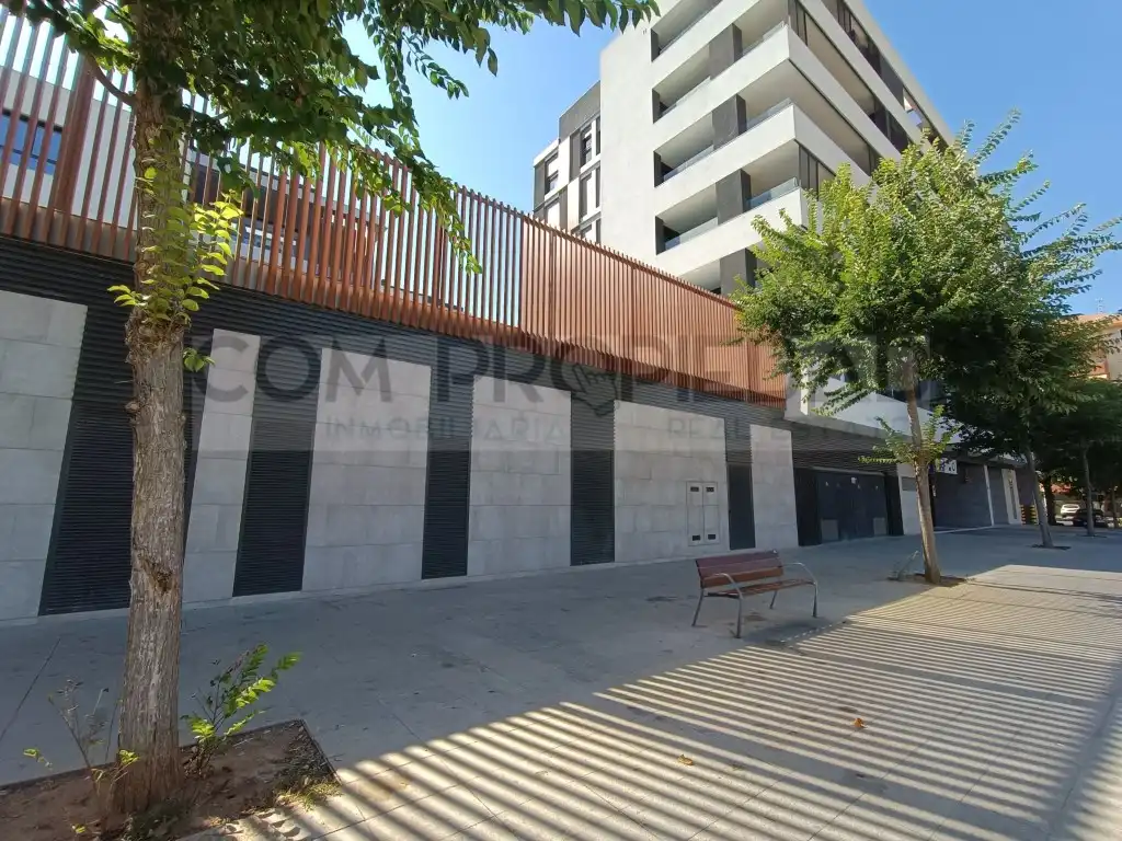 Piso de 73 m² en Palma