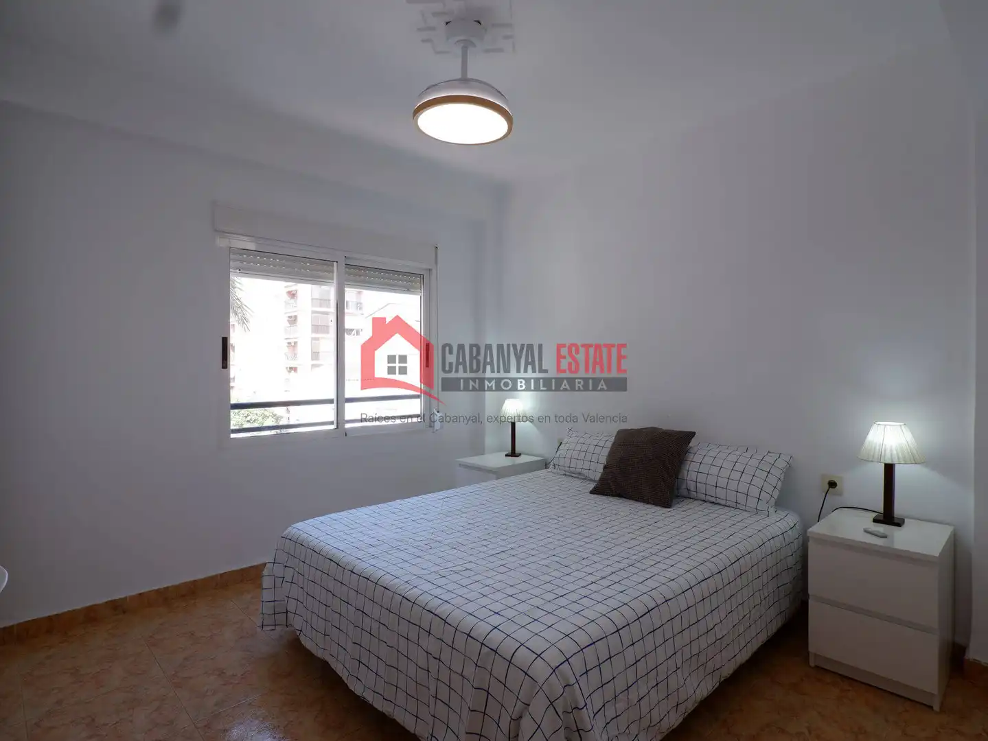 Piso de 70 m² en Valencia