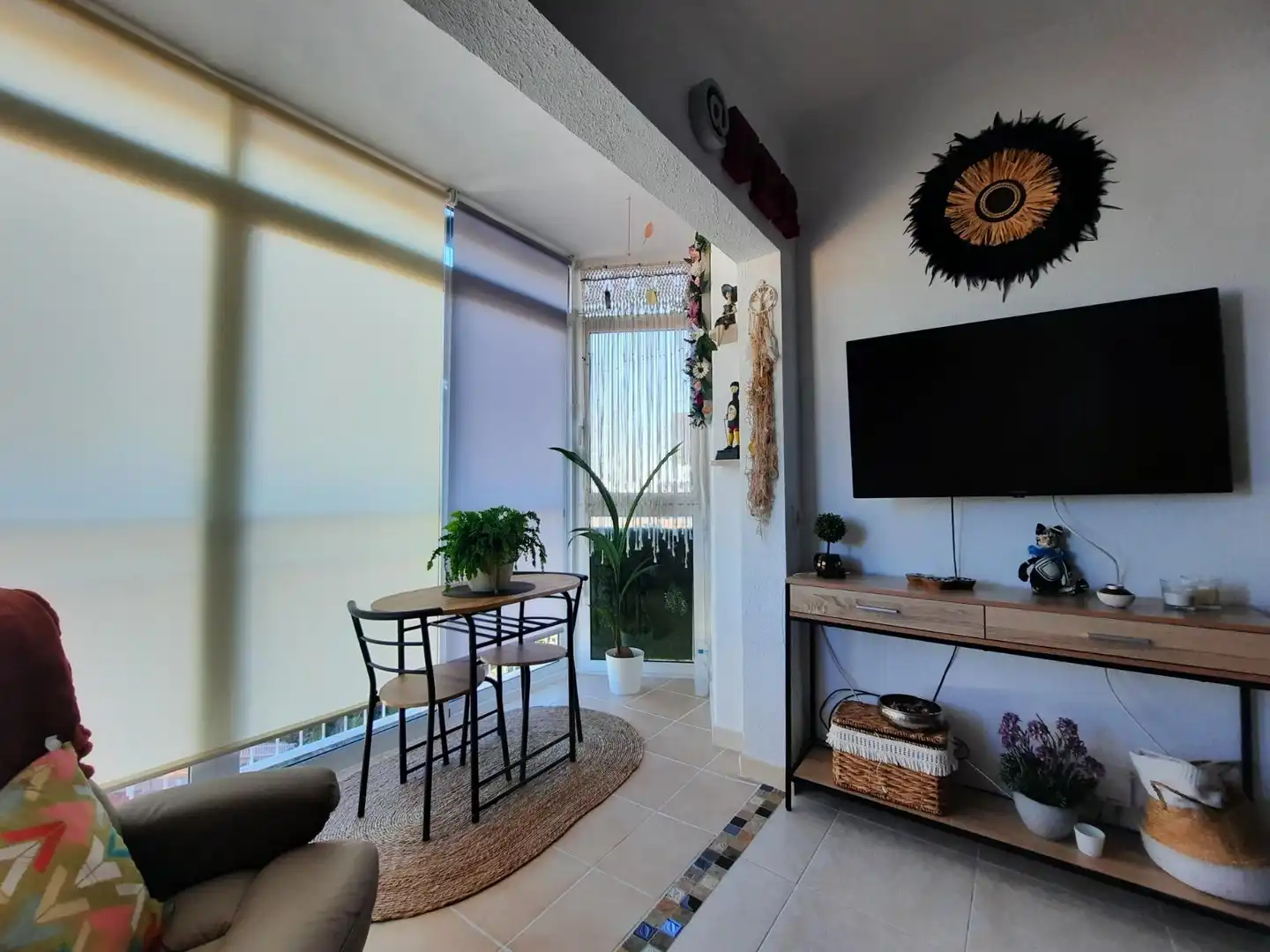 Appartamento 77 m² a Benalmádena