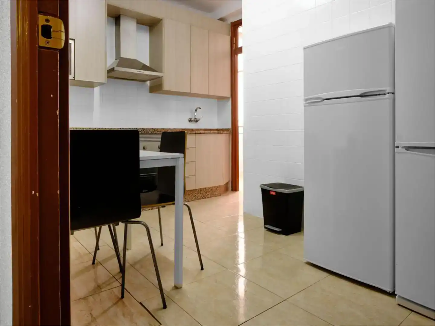 Habitación 140 m², Murcia