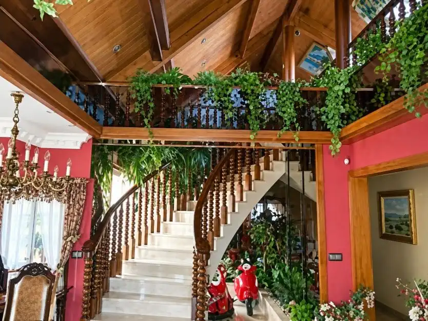 Habitación en alquiler, Valladolid