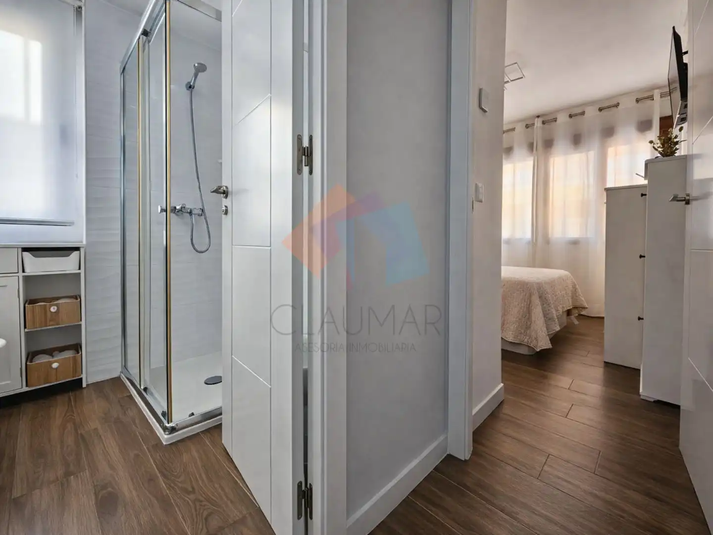 Piso de 108 m² en Gandía