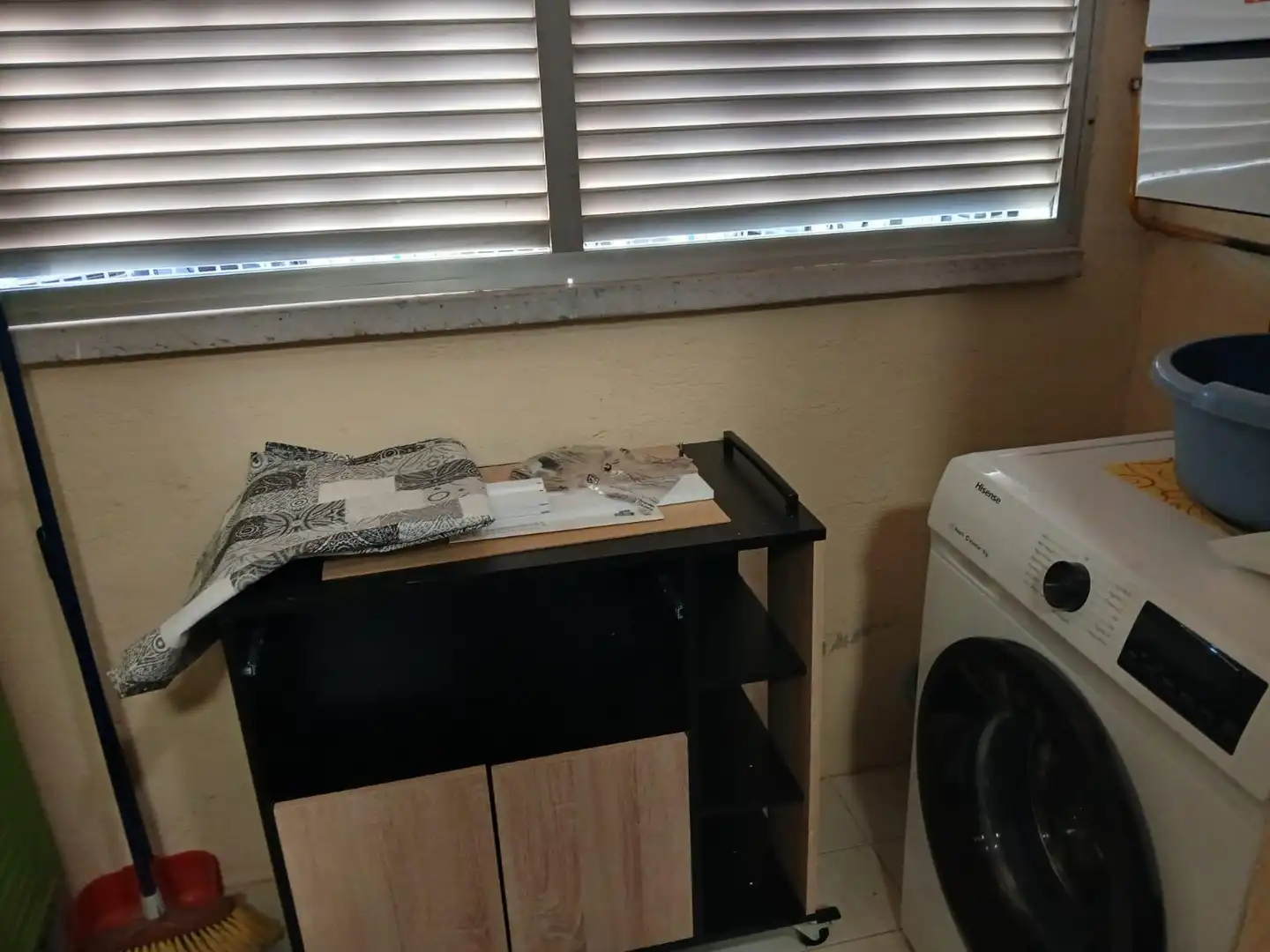 Piso de 110 m² en Cáceres