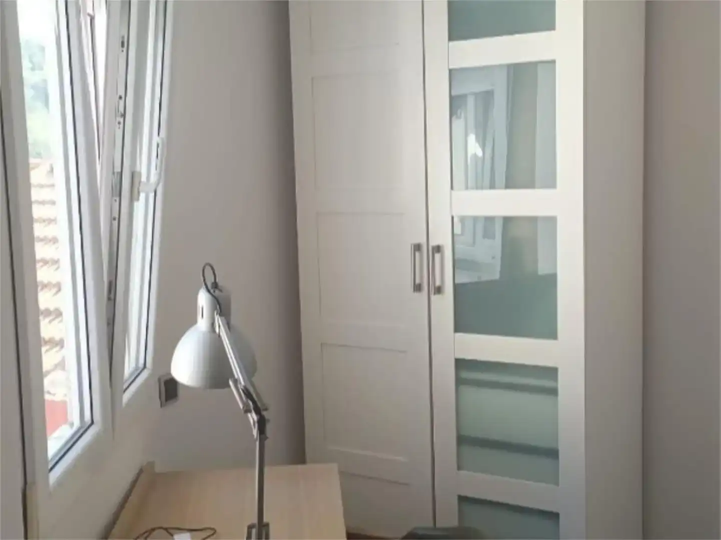 Appartamento 50 m² a Erandio