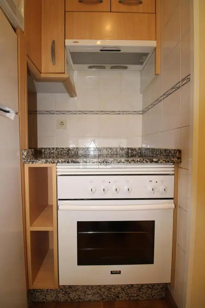 Appartamento 45 m² a Vigo