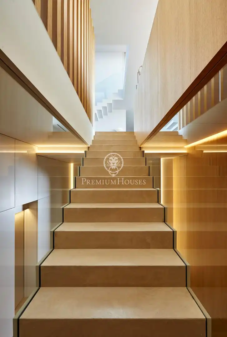 Piso de 912 m² en Lloret de Mar