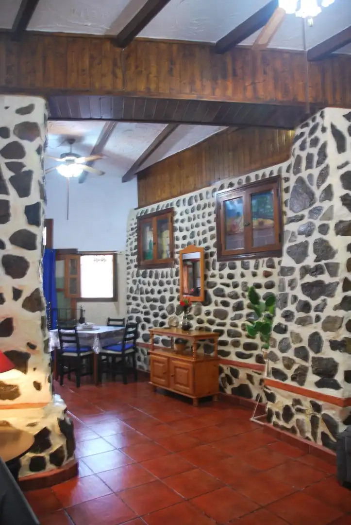 Piso de 55 m² en Ingenio