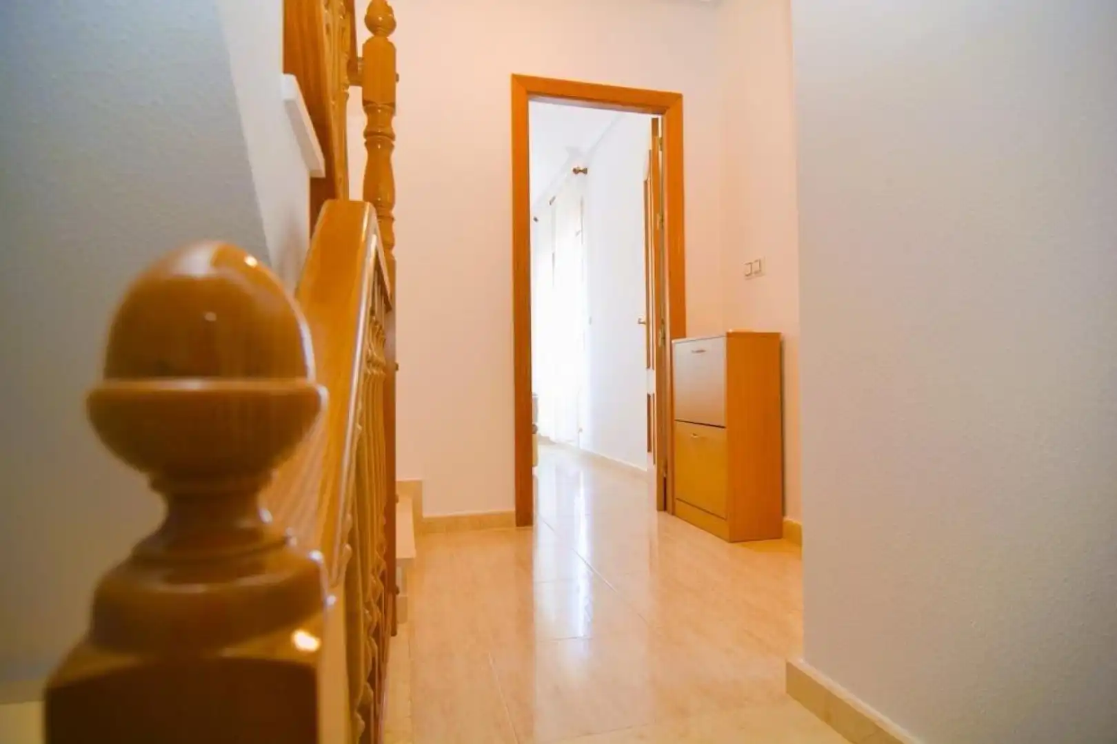 Casa de 150 m² en Pilar de la Horadada
