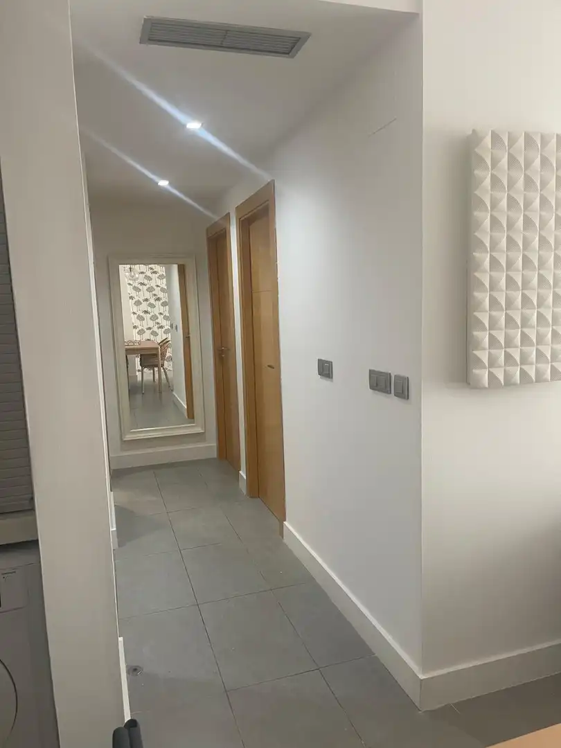 Piso de 70 m² en Armilla