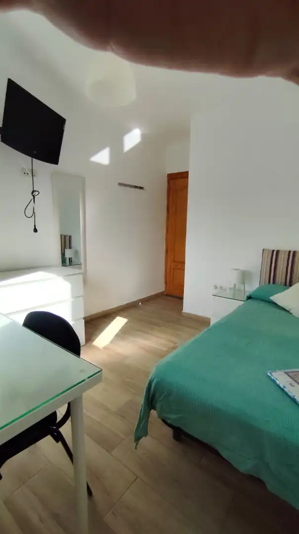 Piso de 80 m² en Granada