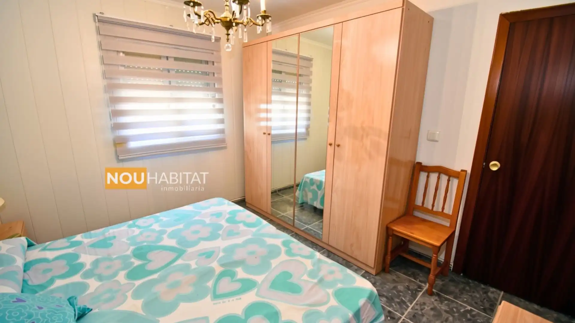 Haus 61 m² in Montroi / Montroy