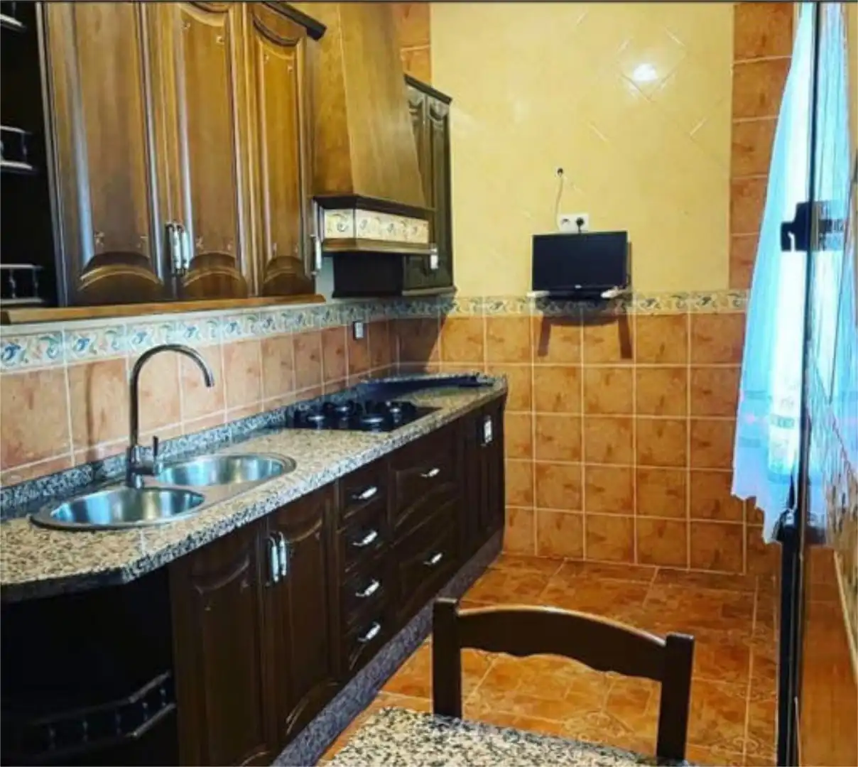 Casa 150 m² a Baeza