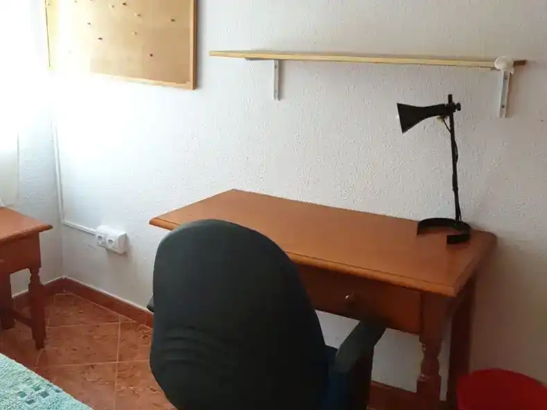 Piso de 90 m² en Sevilla
