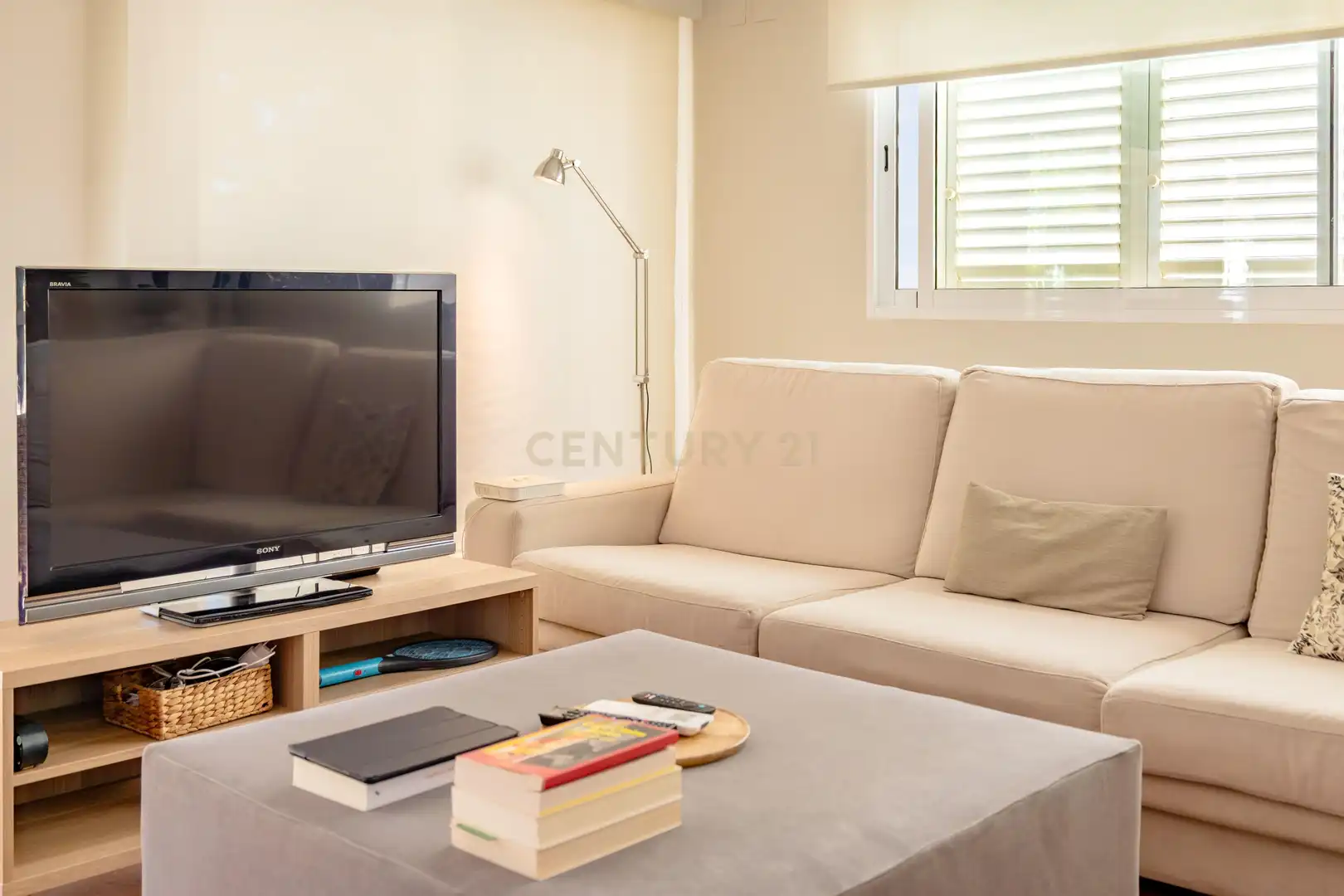 Casa de 240 m² en Torrente