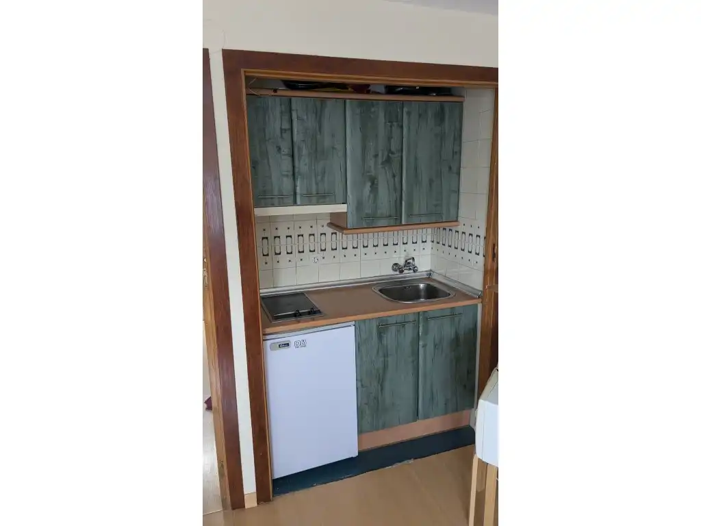 Appartamento 30 m² a Monachil