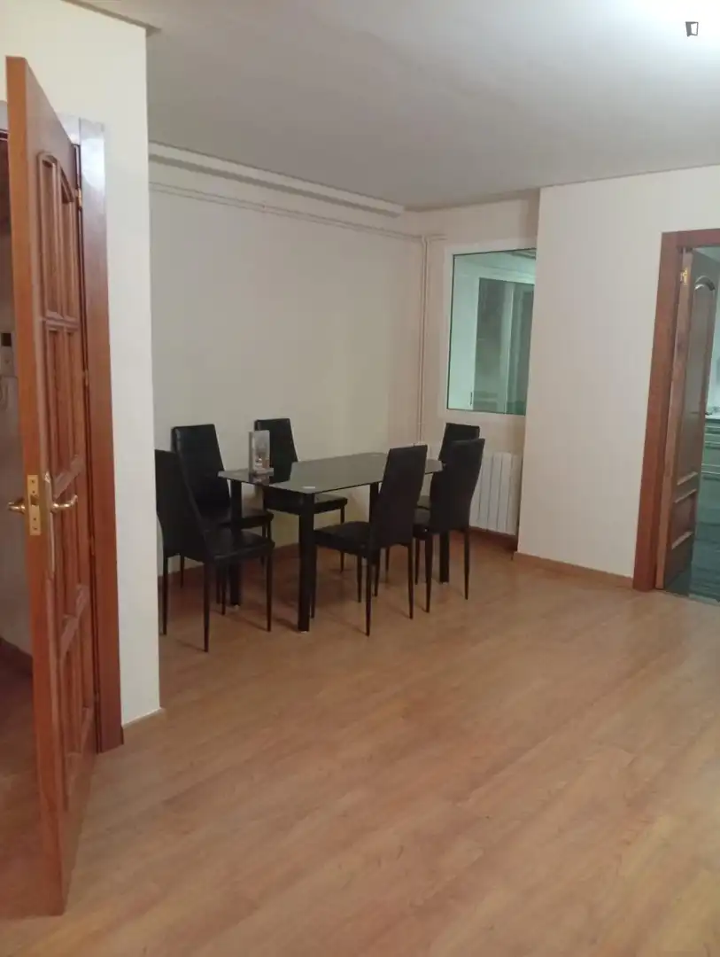 Appartement 130 m² à Albacete