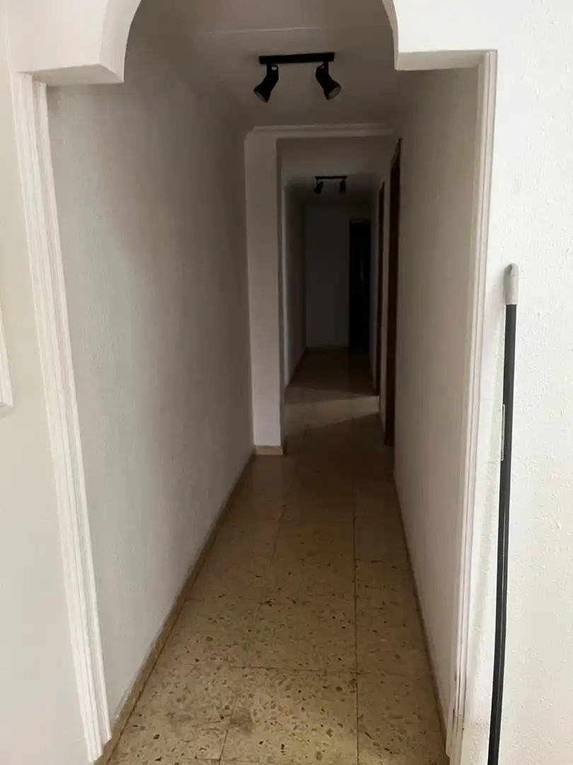 Piso de 85 m² en Sueca
