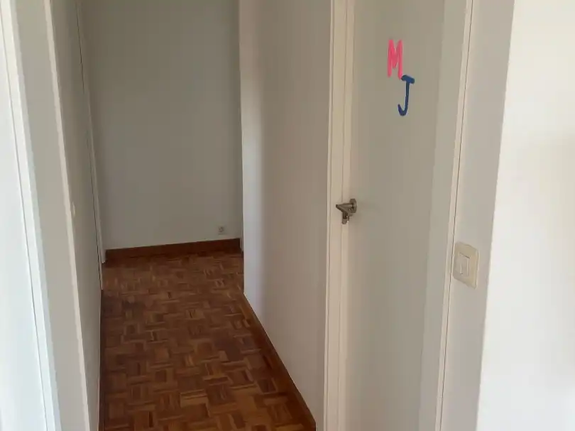 Piso de 90 m² en Benicasim