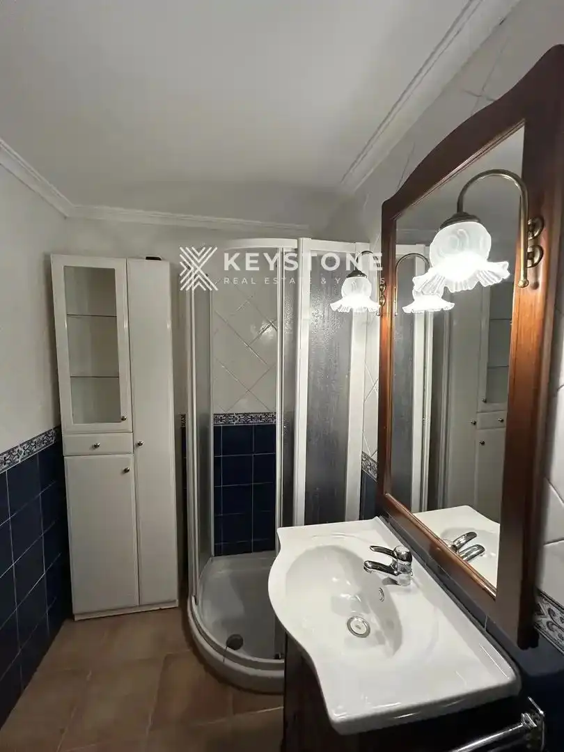 Piso de 70 m² en Alicante