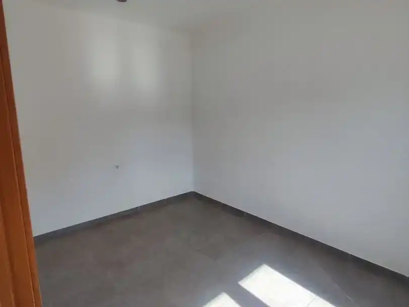 Piso de 65 m² en Sant Vicenç de Castellet