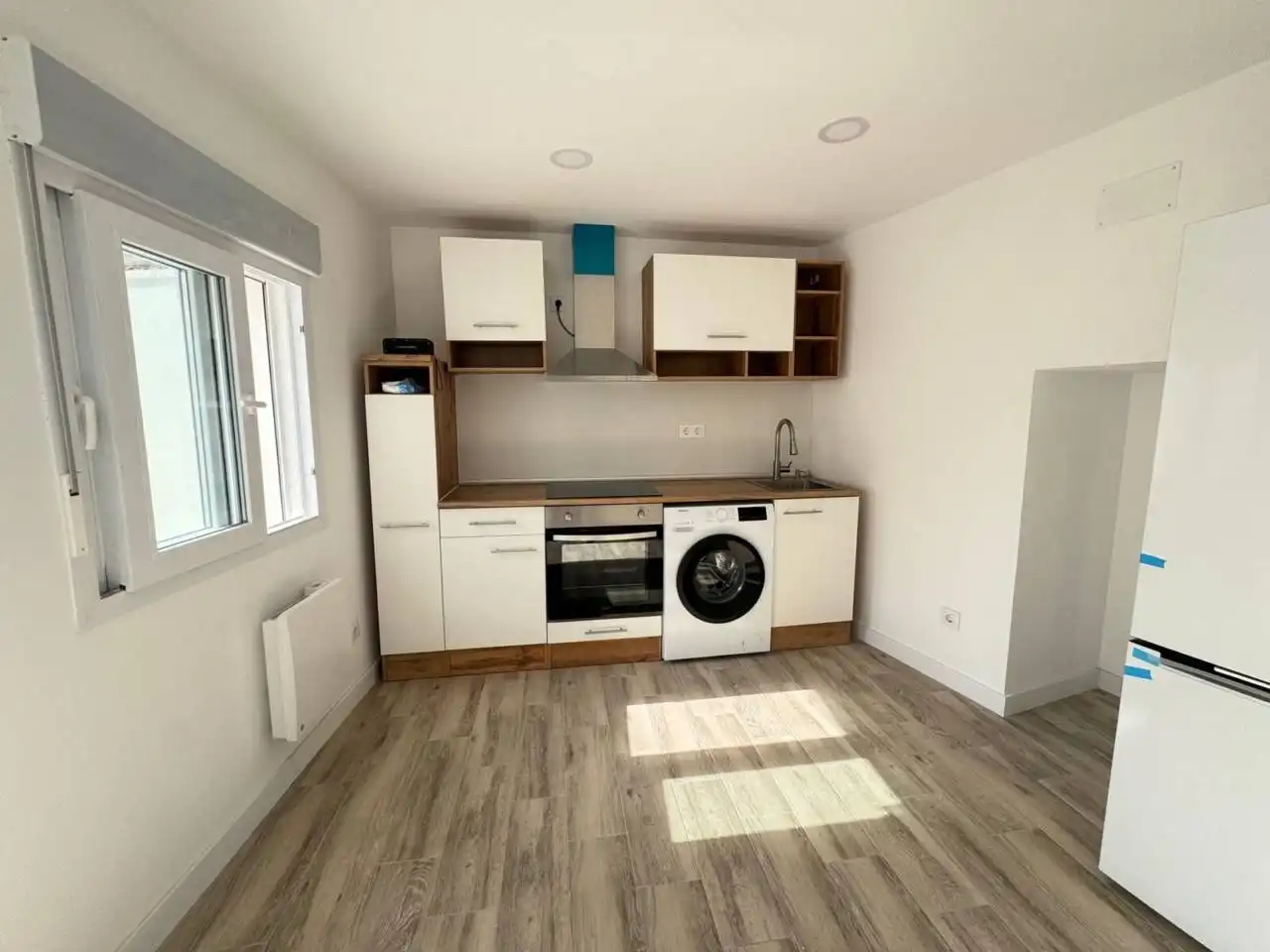 Appartamento 65 m² a Loeches