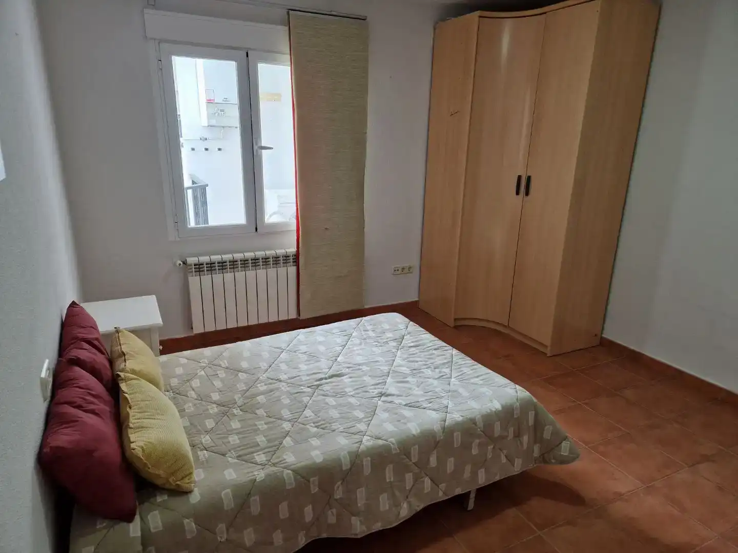 Piso de 148 m² en Mora