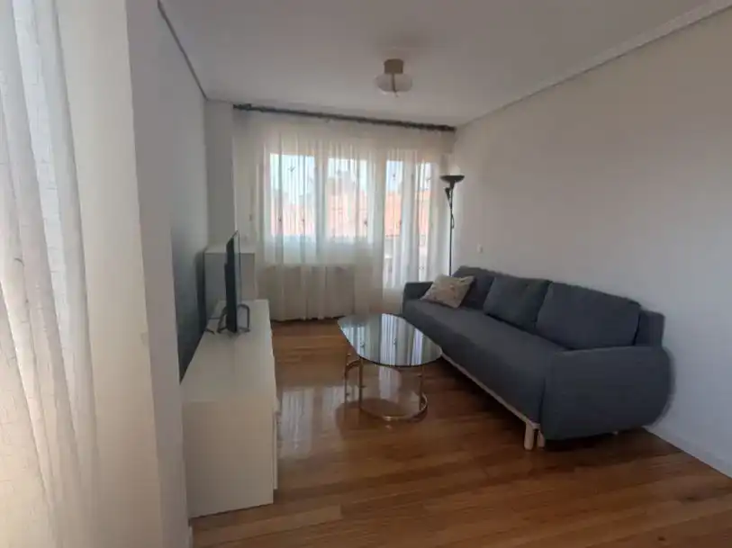 Piso de 102 m² en Santander