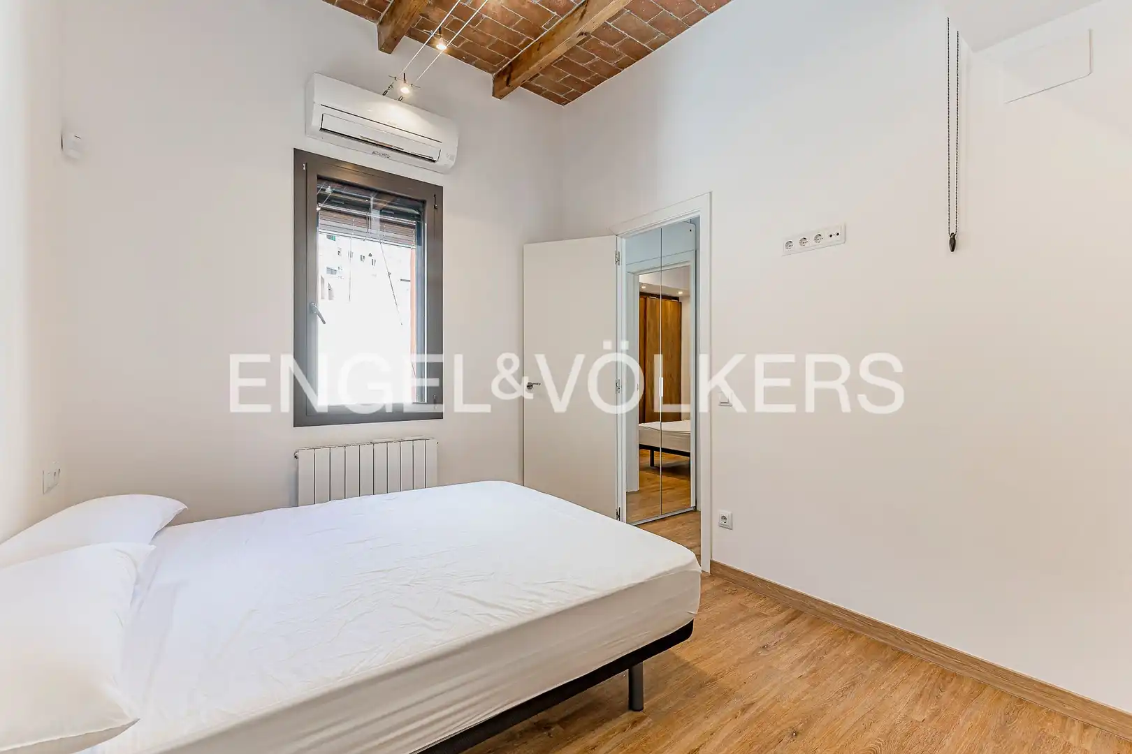 Piso de 94 m² en Barcelona