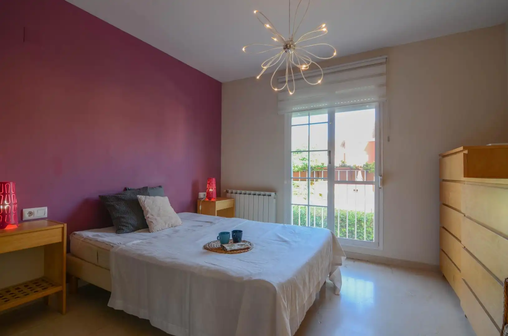 Casa de 225 m² a Puçol