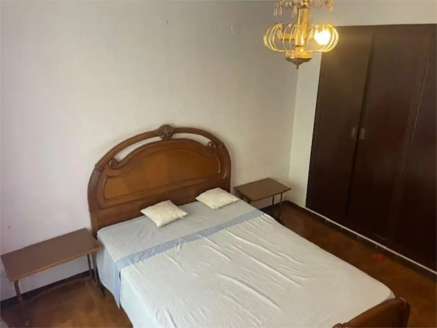 Piso de 88 m² en Zaragoza