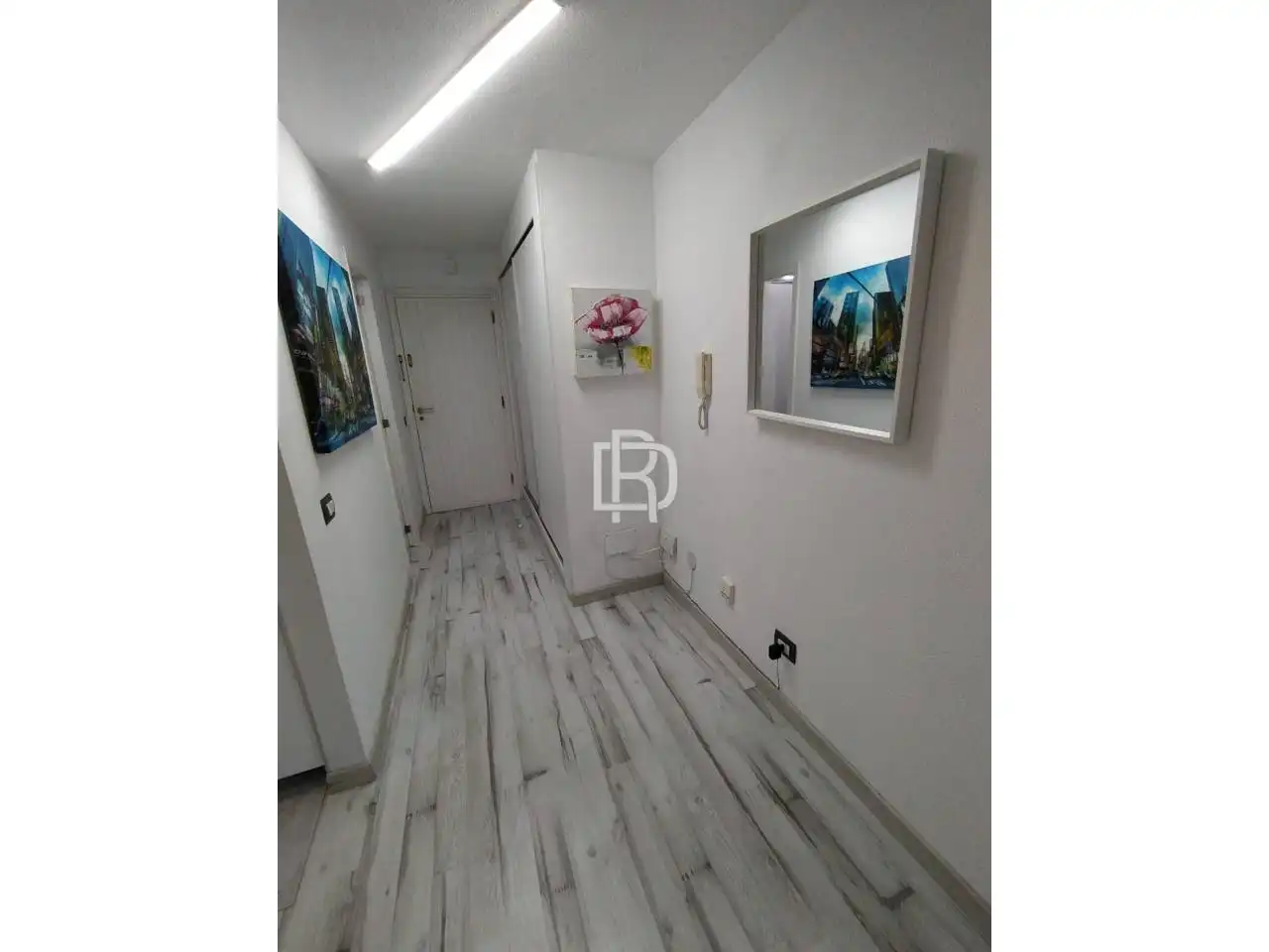 Pis de 60 m² a Puerto de la Cruz