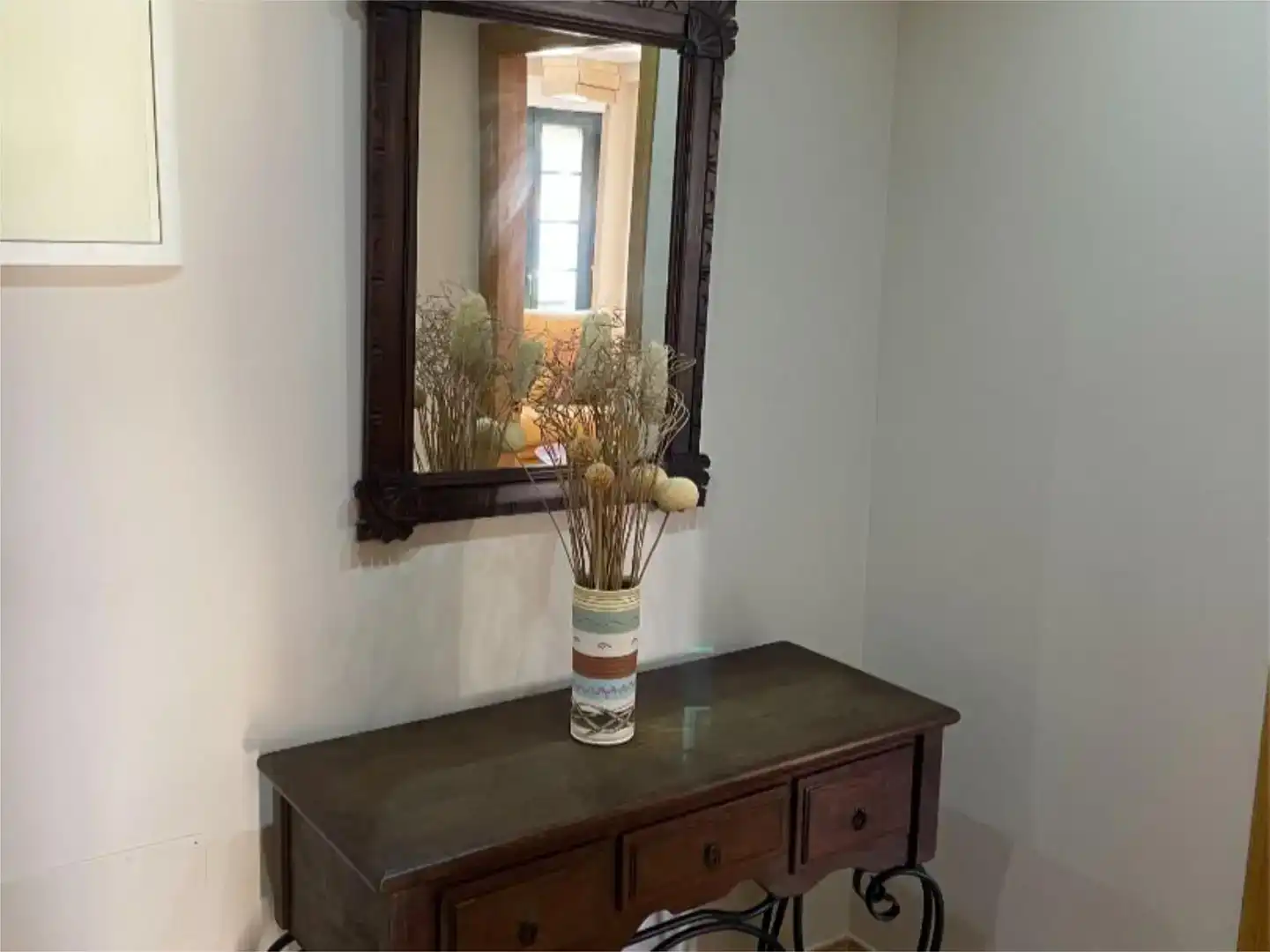 Piso de 79 m² en Castropol