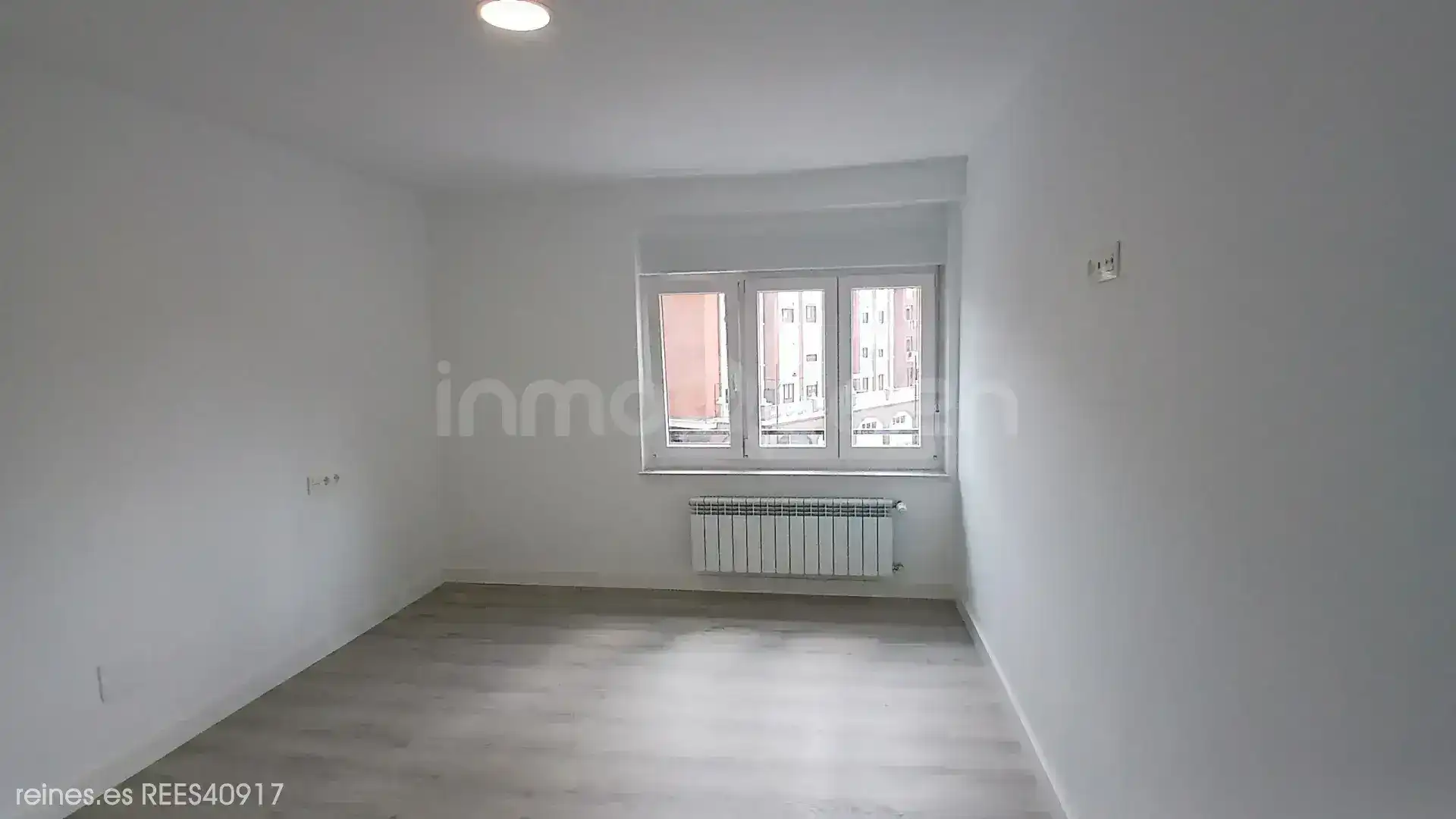 Piso de 86 m² en Siero